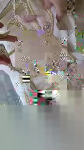 60K views · 4.5K reactions | Our customer Julie loved the Serenity...