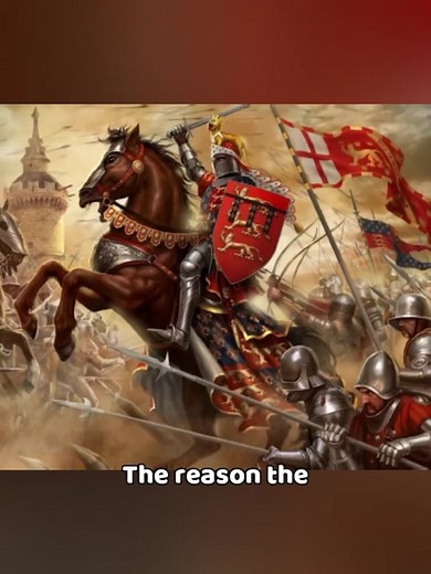 The Heroic Age of LOTR: Exploring Medieval Tech and Culture