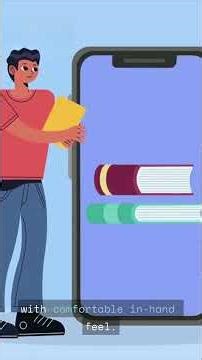 Best Budget Smartphone | Value for Money & Daily Use