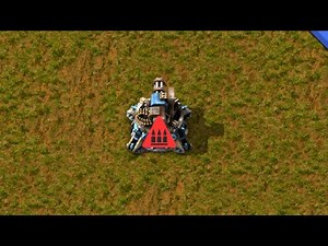 Do Your Turrets Have Bullets?