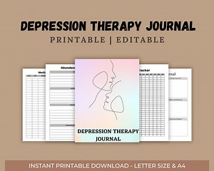 Printable Budget Planner | Monthly Expense Tracker, Savings Goals (digital Download) - Etsy