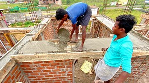 993K views · 7.6K reactions | Village Civil on Reels | Facebook