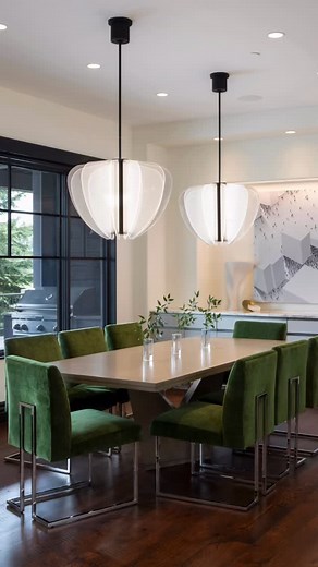 Thanksgiving is around the corner — and it’s the perfect time to...