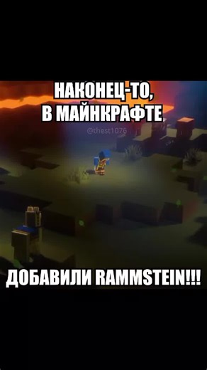 Minecraft Live Event Highlights - March 2025 Recap