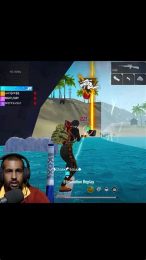 ‪@BSTSaifulYT‬ EMOTE কেন দিল?#equipou #freefireclips #garenafreefire#freefireshorts #freefireclips