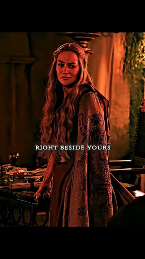 197K views · 2.6K reactions | Tyrion Finds Out Pycelle Is The one Telling Secrets To Queen #gameofthrones #short #virals | Thrones Fan Club | Facebook