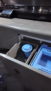 Make laundry day a breeze with the 13kg Midea Top Loader! 🧺✨ Spacious, powerful, and designed to handle big loads with ease—perfect for families or anyone looking to cut down on wash time. Say hello to cleaner clothes and goodbye to hassle! Get this top loader for R4800 Shop the top loader https://www.fairprice.co.za/midea-13kg-top-loader-washing-machine-22-335 Shop the catalogue https://www.fairprice.co.za/digital-catalog Reminder: We only transact via our Online Store: https://www.fairprice.c