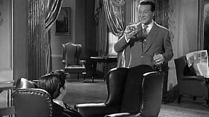 The Avengers - S04E21 - A Touch of Brimstone (19 February 1966)