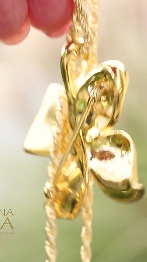 Exceptional art for the extraordinary person | Athena Gaia