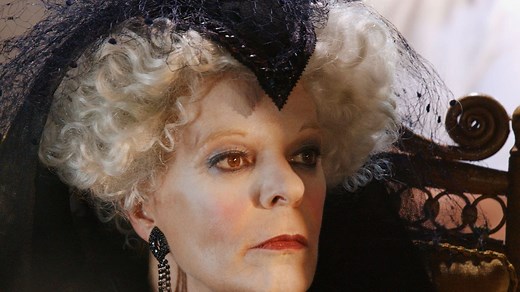 Birgit Steinegger: «Ein Fall für Iseli»