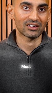 Most people ignore this | Neil Patel
