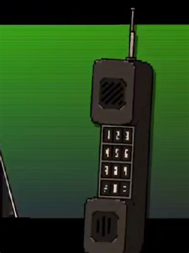 Hotline Miami: ¿Te gusta lastimar a otros?