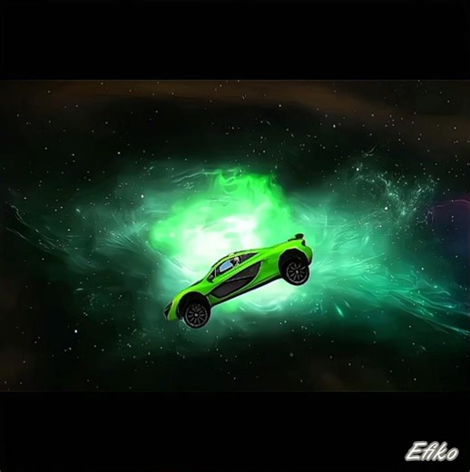 Car edit🏎️ ‪@RelaxationMeditationMusic‬ #freefire #dannyyzz #shorts