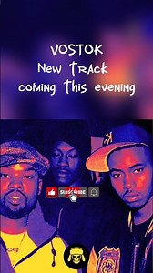 VOSTOK remix instrumental Suprême NTM. ft. Wu-Tang Clan, Nas #beat #hiphop #wutangclan #remix #nas