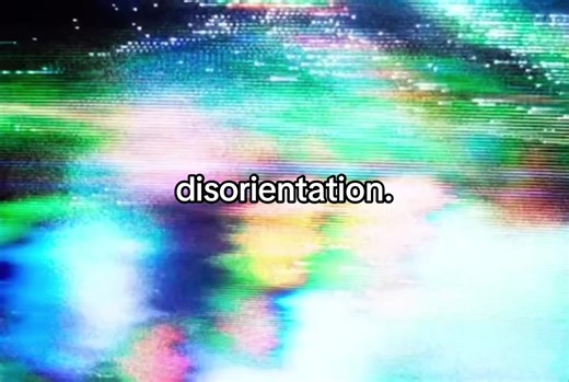 Understanding Disorientation: Causes and Symptoms