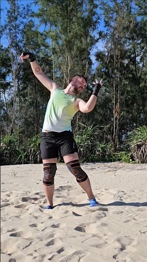 Autumn Goodbye (Part 3) Britney Spears by Nowmanco