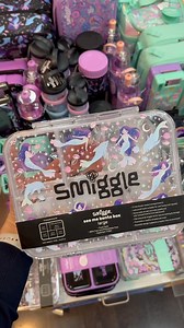 Smiggle Northlands has all your back to school essentials!✏️ | Northlands Shopping Centre | Facebook