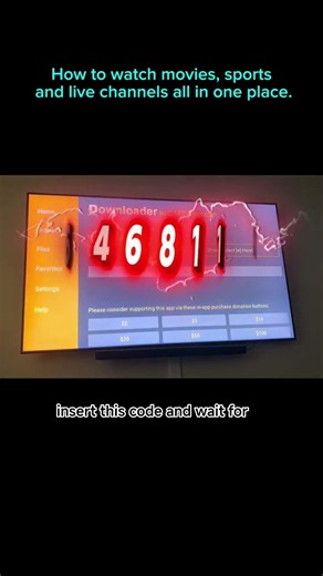 How to Install IPTV on Firestick & Android TV (2026) | Easy Setup Guide for Beginners