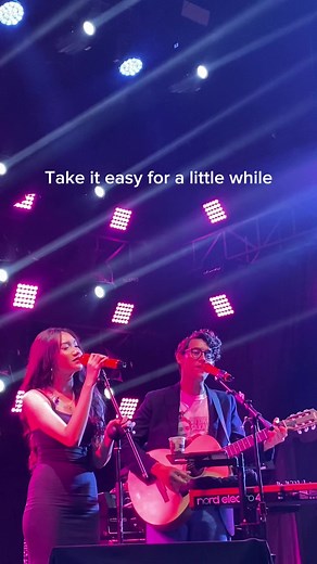 ASA (@asa.management)’s videos with original sound - ASA