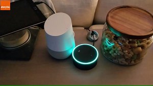 141K views · 683 reactions | When will this end?! | storyful | Facebook