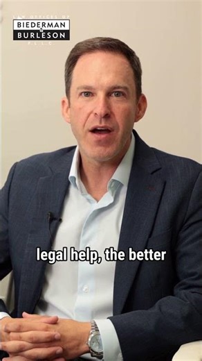 Texas Commercial DWI Defense: Protect Your CDL and Your Future