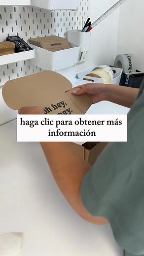 26 reactions | Packing Service Near | Jobs near | Facebook