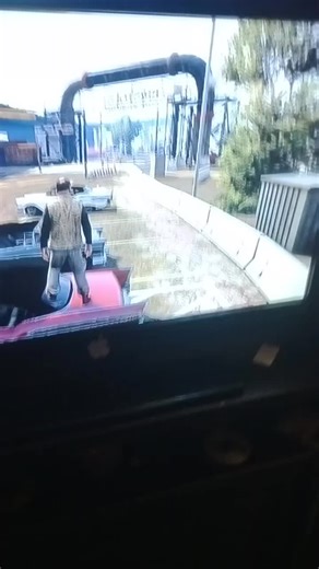 idk if it works on newer consoles I think it does