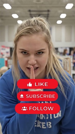 Vicky Glued Panda Volcano! 🌋😱