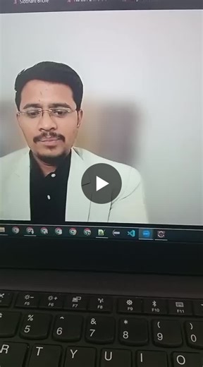 Spring Security Workshop: Hands-on Learning for Backend Developers | Akshay Shinde posted on the topic | LinkedIn