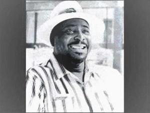 Albert King - Red House