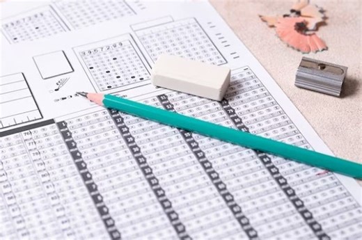 30 Contoh Soal Ujian Sekolah Bahasa Indonesia Kelas 12 Terbaru dan Jawabannya  - Sonora.id