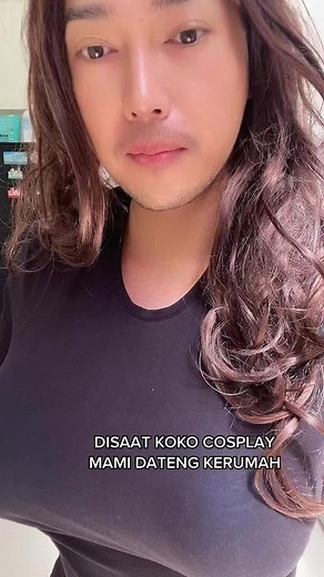 Cosplay Preparation at Home: Excitement for the Event