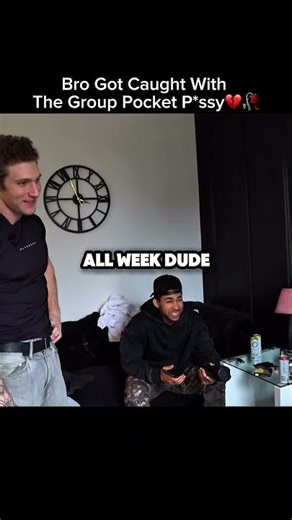 least gay frat bros #connorsinann #gymbro #gymtok #funny #meme