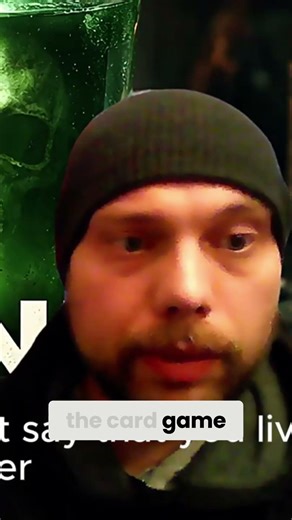 The Game Continues… Even After You’re Gone