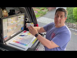 The Future of Incident Command is here. i Command Board helps you manage the incident.