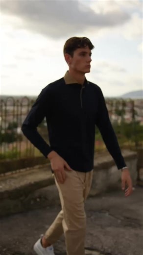 Scopri la nuova collezione di Sinless Store