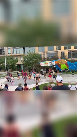 ✨🎉 Happy 14th Anniversary, Danza Azteca Tonatiuh 🎉✨ Today marks 14 years since our very first performance at the Idaho Historical Museum. A moment that sparked a legacy of culture, community, and connection. What began as a small group with a big dream has grown into a powerful family of dancers, youth, and community members dedicated to keeping our ancestral traditions alive. For 14 years, we’ve shared the heartbeat of the drum, the wisdom of our ancestors, and the beauty of our regalia not j