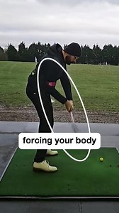 457K views · 630 reactions | The secret to Robert Rocks textbook golf swing... The TRS Slider. Robert designed the TRS Slider specifically to help with his own swing. You can use the Slider at home to: - Fix Your Slice - Improve Accuracy - Get More Efficient Distance | TRS Golf | Facebook
