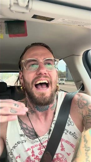 Answered prayers #difficulty #struggle #hardship #roadblock #wrongturn