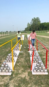 who snatched victory in the end ? two fierce competitors, one nail-biting finish ! this game was a rollercoaster | SS Food Challenge