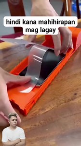 456K views · 750 reactions | hindi kana mahihirapan maglagay ng screen protector #fbreels23 #fbreels2024 #reelsvideoシ #reelsviralシ #followerseveryone #followersシ゚ # #fbreelsfypシ゚ #viralvideoシ #followersreels #fypシ | Jun De Guzman Ph | Facebook