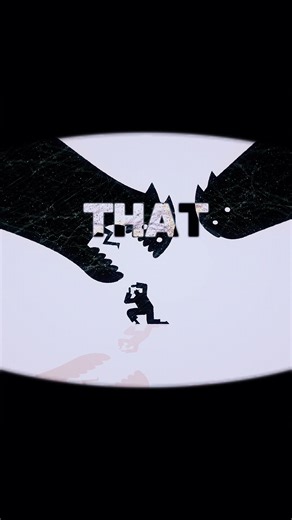 What Do You Think Of Christ | Philip Anthony Mitchell #God #faith #scripture #love #philipanthonymitchell