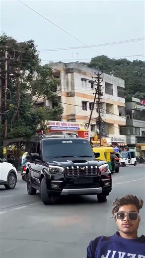 WAIT For End....................