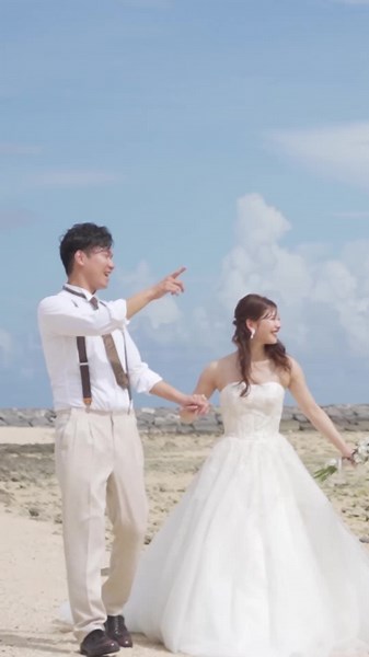 石垣島の豊かな自然の中で笑顔満載の結婚式 沖縄・石垣島で挙式をされた素敵なおふたりをご紹介します💍 CHAPEL：クルデスール・チャペル AREA：石垣島（沖縄） SEASON：10月 会場 https://www.watabe-wedding.co.jp/okinawa/chapel_crudesur/ ワタベウェディング公式HP https://www.watabe-wedding.co.jp/resort_wedding/ 1534964 ------------------------- #ワタベウェディング #watabewedding#リゾートウェディング #リゾート挙式#ウェディングフォト #フォトウェディング#結婚式 #挙式 #プレ花嫁#卒花嫁 #プレ花嫁さんと繋がりたい#結婚式準備#ゼクシィ #少人数結婚式 #家族婚#家族挙式 #石垣島 #式場見学 #ワタベ花嫁#式場見学 #式場探し #式場迷子#パリ #ハネムーン #クルデスールチャペル ----------------------------------------------