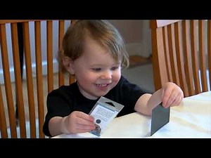 Piano-playing, singing dog goes viral