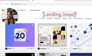 Screenity: Screenrecorder (Open Source) mit Annotationswerkzeugen