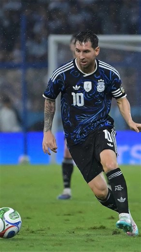 Messi remixes| #foryou #bangladesh #trending #viral #youtubeshorts #toptrending #albiceleste