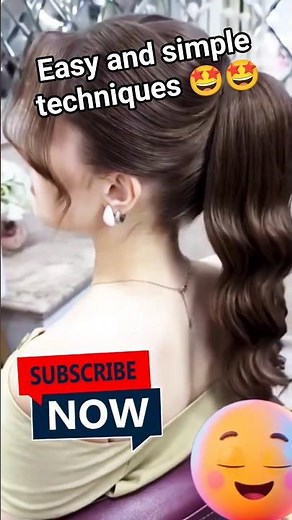 Beginner's Guide to Viral Hairstyles