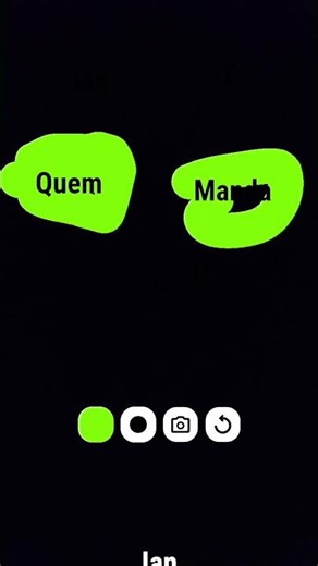 9 de fevereiro de 2026