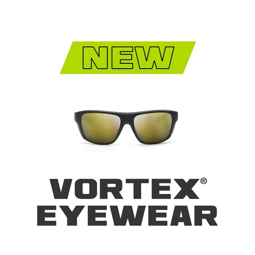 13K views · 149 reactions | Ready for action  Shop the new line of eyewear at: https://vortexoptics.com/eyewear | Vortex Optics | Facebook